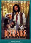 Belizaire