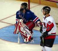 rangersrush.com Beljo