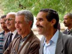 azrou.anciens.free.fr Belkas