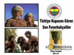 Belkim