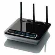 maccast.com Belkins