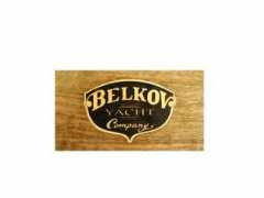 Belkov