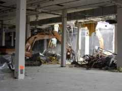 bigdogdemo.com Belks