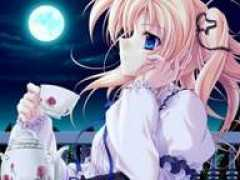 zerochan.net Bellabell