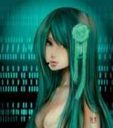 zerochan.net Bellabell