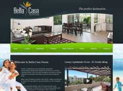 comworks.com.au Bellacasa