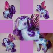 Bellaflor