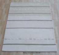 ukrmebel.com Bellaga