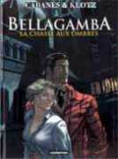 Bellagamba