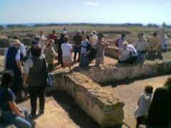 lyceecarnotdetunis.com Bellagha