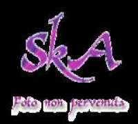 jojoxserie.net Bellaio