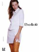 bwgreyscale.com Bellali
