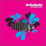 Bellamafia