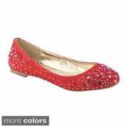 overstock.com Bellamarie