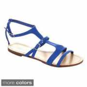 overstock.com Bellamarie