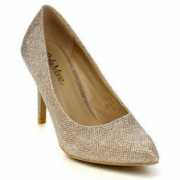 overstock.com Bellamarie