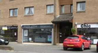 allmediascotland.com Bellame
