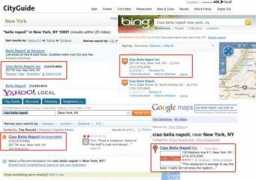 webmilk.ru Bellanapoli