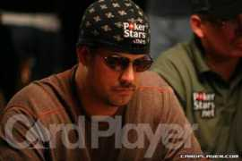cardplayer.com Bellande