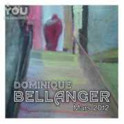 you.leparisien.fr Bellanger