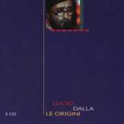 digilander.libero.it Bellanna