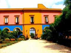 agrimare.com Bellanova