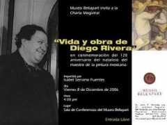 dominicanaonline.org Bellapart