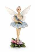 themusicboxcompany.com Bellarina