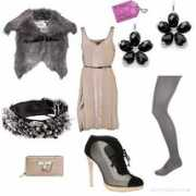 fashionfinder.asos.com Bellarosa