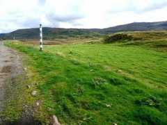 geograph.org.uk Bellart