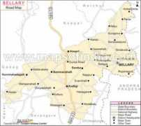 Bellary