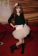 glogster.com Bellathorne