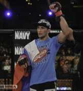 mmafrenzy.com Bellator