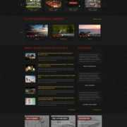 floatrightmedia.com Bellator