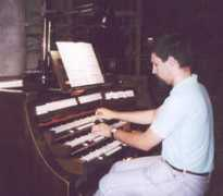 voltrimusica.it Bellatti
