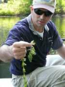 fosterspond.com Bellaud