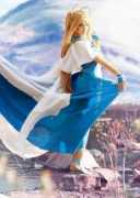 Belldandy