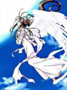 Belldandy