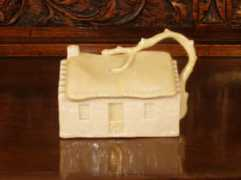 pamsantiques.com Belleck