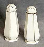 tias.com Belleck