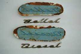 Bellel