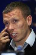 whoateallthepies.tv Bellend