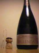 wine-life.info Bellenda