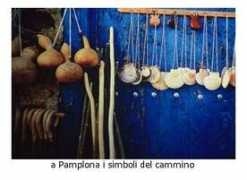 pellegrinibelluno.it Bellenzier