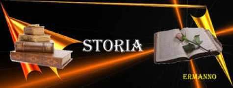 blog.libero.it Bellerman