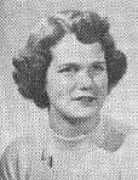 dhsclassof55.com Bellesheim