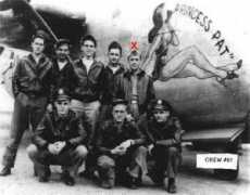 biarritz-bombardement.com Belleson