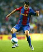calcioblog.it Belletti