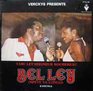 Belley