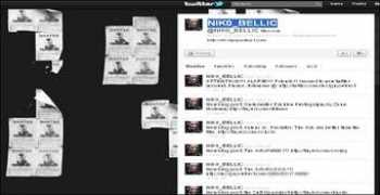 Bellic